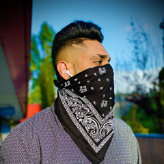 Gurminder Singh