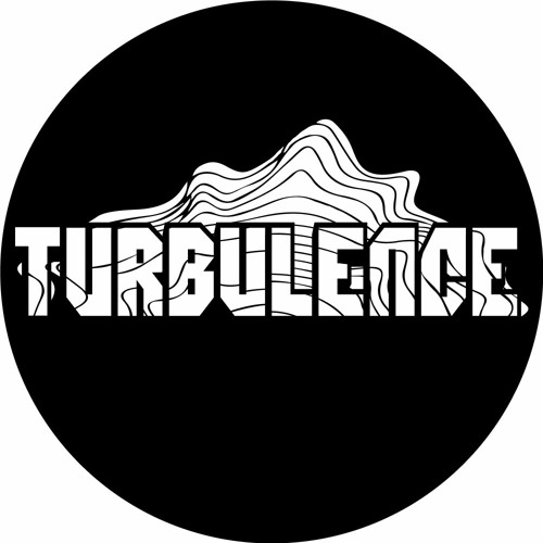 turbulence.asso’s avatar