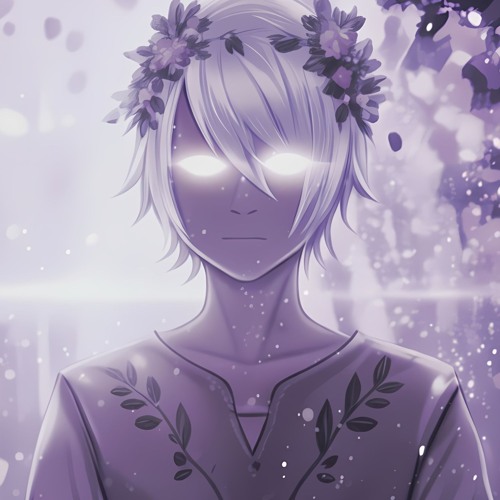[ Nightcore ] - Alone Pt.II - [ BassBoosted ]