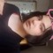 Celix3n