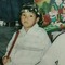 Nome