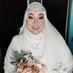 Nurul Hafizah