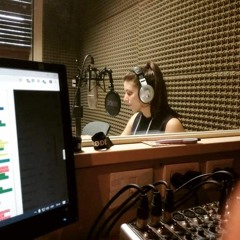 Wanda Liedert Locuciones