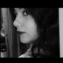 Ailin Mirzaii