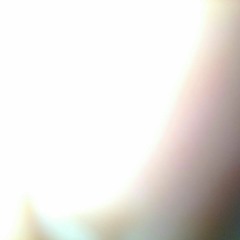 Đức Nhuận