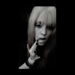 epode