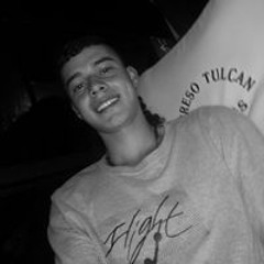 Marlon Ocampo
