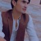 Surat Khan
