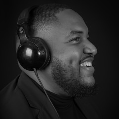 DJ Gilla Belize