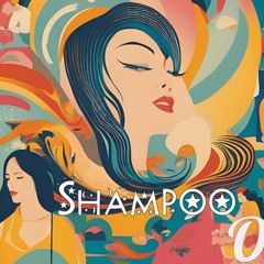 Shampoo Ooh