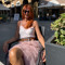 Maria Grazia Panero