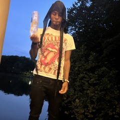 Oozie