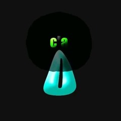 OcLa