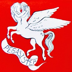 Pegasister