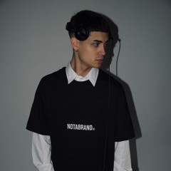 Valicente & Valicen’t