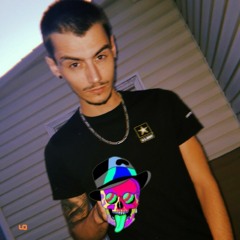 RickyFlame999