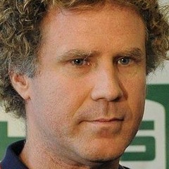 Dicky Normus