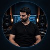 Neevos