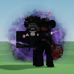 4L_Romeo