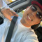 Anthony M