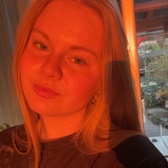 Emma de Vogel