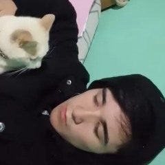 benx._.x