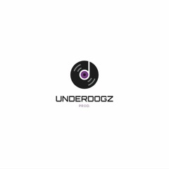 UnderDogZProd.