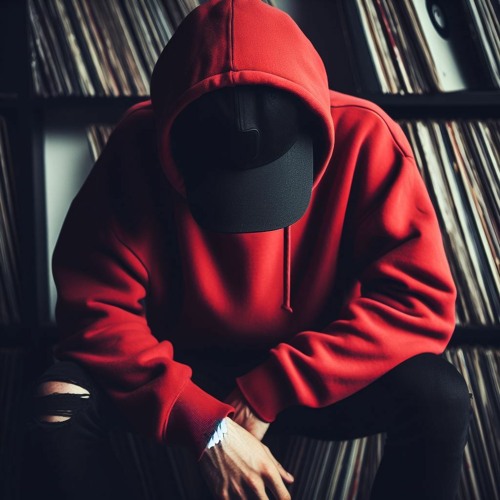 Stream J Blu Ray music | Listen to songs, albums, playlists for free on ...