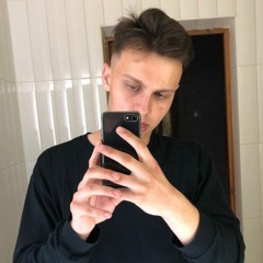 Matveezy