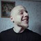Alexandr Skrygin