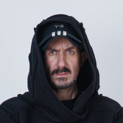 Emmanuel Top - Turkish Bazar (Balthazar & JackRock 2016 Edit) :: FREE DOWNLOAD