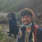 Debarpan Mondal