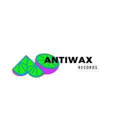 Antiwax Records