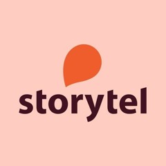 Storytel