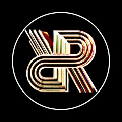 Revival House Project