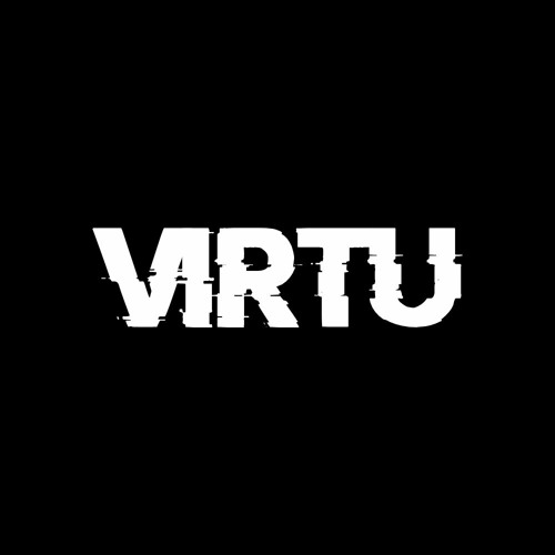 VIRTU’s avatar