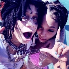 lulcharles (@lulcharles405)