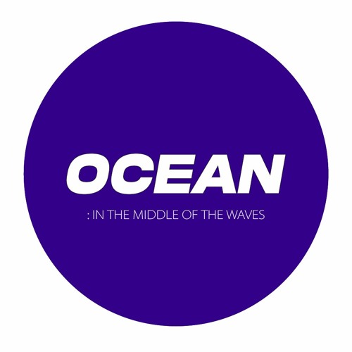 Club Ocean / 클럽 오션’s avatar