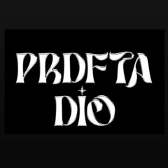 PRDFTADIO