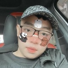 Đoàn Dự