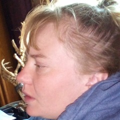 suck a duck pussy ass bitch