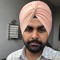 ਬ੍ਰਹਮਦੀਪ ਪਟਵਾਰੀ