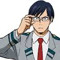 Tenya Iida