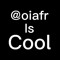 oiafr