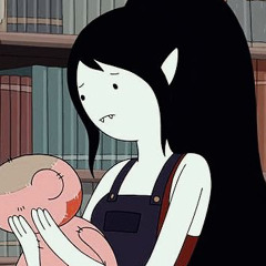 marceline