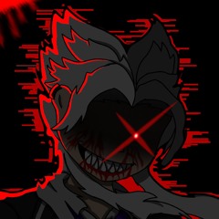 𝙂𝙤𝙙𝙡𝙞𝙠𝙚.