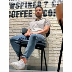 Mostafa Khalid Elessawy