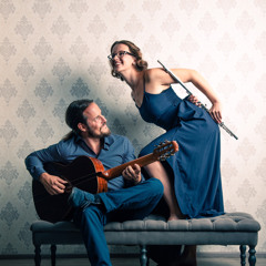 Duo Mellison