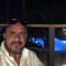 Miguel Vega Jr.