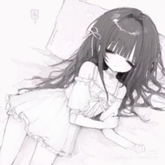 ꒰ᐢ⸝⸝⸝⸝ᐢ꒱